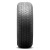 Falken Ziex Ct60 A/S Tire 235/65R17 104V 740 A A | 28044862