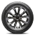 Falken Ziex Ct60 A/S Tire 255/50R19 107V 680 A A | 28045479