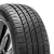 Falken Ziex Ct60 A/S Tire 255/50R20 109V 680 A A | 28043623
