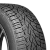 General Altimax Arctic 12 Tire 215/45R17 91T | 15502990000