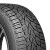 General Altimax Arctic 12 Tire 225/60R17 103T | 15502820000