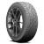 General Altimax Arctic 12 Tire 235/60R17 106T | 15503140000