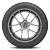 General Altimax Arctic 12 Tire 235/60R17 106T | 15503140000
