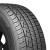 General G-Max Justice Tire 235/55R17 99W 440 AA A | 15553940000