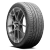 General G-Max Rs Tire 225/45R18 91Y 360 AA A | 15492760000