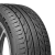 General G-Max Rs Tire 235/45R17 94W 360 AA A | 15492670000