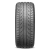 General G-Max Rs Tire 245/35R19 93Y 360 AA A | 15492990000