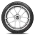 General G-Max Rs Tire 245/35R19 93Y 360 AA A | 15492990000