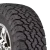 General Grabber A/Tx Tire LT275/55R20 115/112T | 04508180000