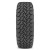 General Grabber A/Tx Tire LT285/60R18 122/119S | 04508250000