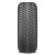 General Grabber Arctic Tire 255/55R18 109T | 15502560000
