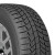 General Grabber Arctic Tire 265/70R16 116T | 15503340000