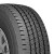 General Grabber Hd Tire 185/60R15C 94/92T | 04509160000