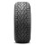 General Grabber Uhp Tire 275/55R17 109V 360 A A | 15477210000