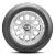 General Grabber Uhp Tire 275/55R17 109V 360 A A | 15477210000