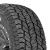 Hankook Dynapro At2 Rf11 Tire 235/75R15 109T 660 A B White Letter | 1023440