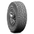 Hankook Dynapro At2 Rf11 Tire 275/65R18 116T 660 A B | 1023460
