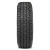Hankook Dynapro At2 Rf11 Tire 31x10.50R15LT 109S White Letter | 2020995