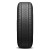 Hankook Dynapro Hp2 Ra33 Tire 235/55R20 102H 640 A A | 1015274