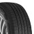 Hankook Dynapro Hp2 Ra33 Tire 255/50R20 109V 640 A A | 1015276