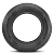 Hankook Dynapro Ht Rh12 Tire 275/55R20 113T 700 A B | 1013171
