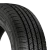 Hankook Dynapro Ht Rh12 Tire 285/45R22 114H 700 A A | 1016510