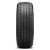 Hankook Kinergy Gt H436 Tire 225/60R17 99H 540 A A | 1015527