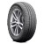 Hankook Kinergy Gt H436 Tire 255/65R18 111H 500 A A | 1022016