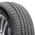Hankook Kinergy Gt H436 Tire 255/65R18 111H 500 A A | 1022016