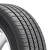 Hankook Kinergy Pt H737 Tire 235/65R16 103T 860 A A | 1021392