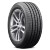Hankook Kinergy Pt H737 Tire 235/75R15 109T 860 A A | 1021359
