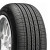 Hankook Optimo H426 Tire 185/60R15 84H 380 A A | 1011163