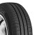 Hankook Optimo H426 Tire P255/50R20 104H 440 A A | 1010505