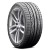 Hankook Ventus V12 Evo2 K120 Tire 245/45R20 103Y 320 AA A | 1015367
