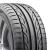 Hankook Ventus V12 Evo2 K120 Tire 285/30R19 98Y 320 AA A | 1015297