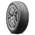 Hankook Ventus S1 Evo2 K117B Run Flat Tire 245/50R18 100Y 280 A A | 1013884