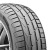 Hankook Ventus S1 Evo2 K117B Run Flat Tire 245/50R18 100Y 280 A A | 1013884