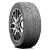 Hankook Ventus St Rh06 Tire 255/50R17 101W 420 A A | 1004322