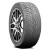 Hankook Ventus St Rh06 Tire 295/45R20 114V 420 A A | 1004231