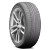 Hankook Ventus V2 Concept2 H457 Tire 205/40R17 84V 500 AA A | 1014378