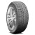 Hankook Winter I*Cept Iz2 W616 Tire 225/60R16 98T | 1020348