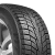 Hankook Winter I*Cept Iz2 W616 Tire 225/60R16 98T | 1020348