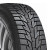 Hankook Winter I*Pike Rs W419 Tire 195/55R16 91T | 1014452