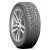 Hankook Winter I*Pike Rs W419 Tire 225/45R17 94T | 1014410