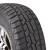 Ironman All Country A/T Tire 265/70R16 112T 460 A B | 91201