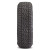 Ironman All Country A/T Tire 265/70R18 116T | 96595