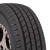Ironman All Country Cht Tire LT215/85R16 115/112R | 93701