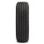 Ironman All Country Cht Tire LT245/75R17 121/118R | 93707