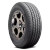 Ironman All Country Cht Tire LT265/70R17 121/118R | 93708