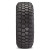 Ironman All Country M/T Tire 40x15.50R24 128Q | 97765